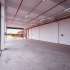 Commercial real estate from developer in Kepez, Antalya installments - buy realty in Turkey - 141823
