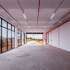 Commercial real estate from developer in Kepez, Antalya installments - buy realty in Turkey - 141824