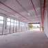 Commercial real estate from developer in Kepez, Antalya installments - buy realty in Turkey - 141825