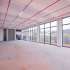 Commercial real estate from developer in Kepez, Antalya installments - buy realty in Turkey - 141828