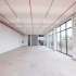 Commercial real estate from developer in Kepez, Antalya installments - buy realty in Turkey - 141829