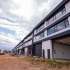 Commercial real estate from developer in Kepez, Antalya installments - buy realty in Turkey - 141830