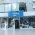 Commercial real estate in Kepez, Antalya - buy realty in Turkey - 21278