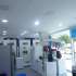 Commercial real estate in Kepez, Antalya - buy realty in Turkey - 21279