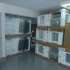 Commercial real estate in Kepez, Antalya - buy realty in Turkey - 21280