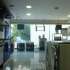 Commercial real estate in Kepez, Antalya - buy realty in Turkey - 21281