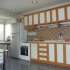 Commercial real estate in Kepez, Antalya - buy realty in Turkey - 21282