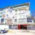 Commercial real estate in Kepez, Antalya - buy realty in Turkey - 34838