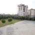 Immobilier commercial еn Kepez, Antalya - acheter un bien immobilier en Turquie - 48108