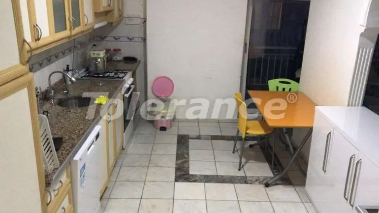 Commercial real estate in Konyaalti, Antalya - buy realty in Turkey - 26704