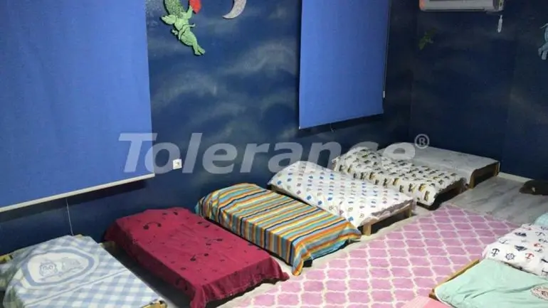 Commercial real estate in Konyaalti, Antalya - buy realty in Turkey - 26711