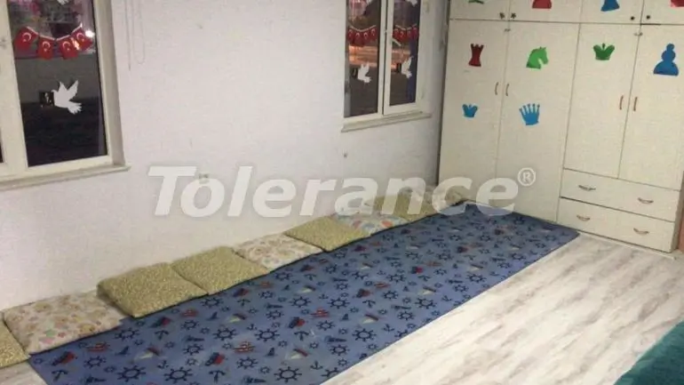 Commercial real estate in Konyaalti, Antalya - buy realty in Turkey - 26715