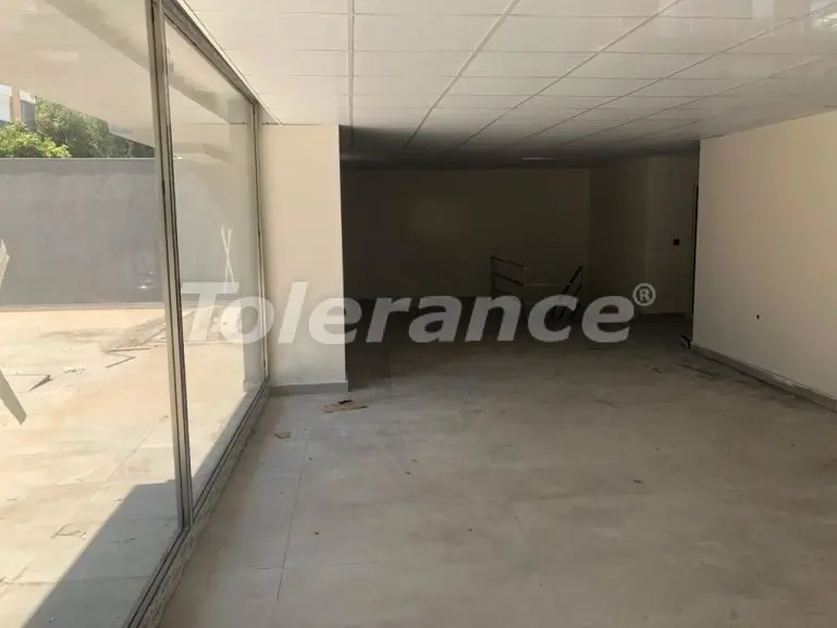 عقارات تجارية في:في كونيالتي, أنطاليا - شراء عقار في تركيا - 29103