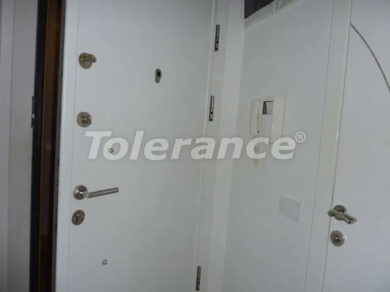 Immobilier commercial еn Konyaaltı, Antalya piscine - acheter un bien immobilier en Turquie - 29324