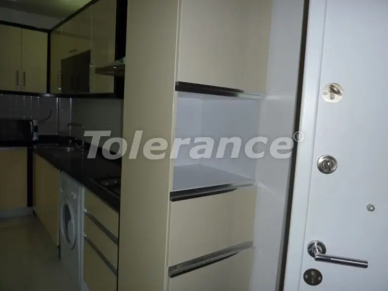 Immobilier commercial еn Konyaaltı, Antalya piscine - acheter un bien immobilier en Turquie - 29325