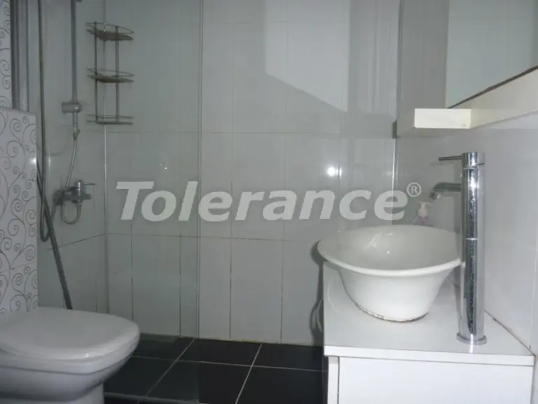 Immobilier commercial еn Konyaaltı, Antalya piscine - acheter un bien immobilier en Turquie - 29333