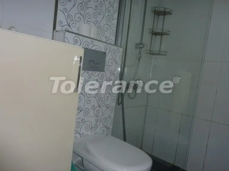 Immobilier commercial еn Konyaaltı, Antalya piscine - acheter un bien immobilier en Turquie - 29334