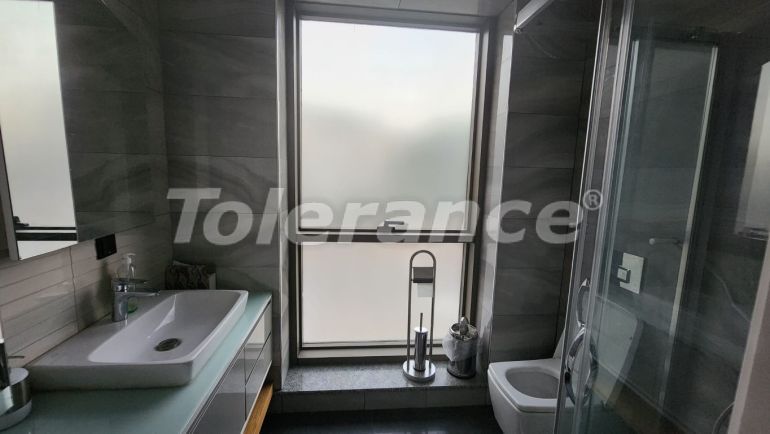 Handelspand van de ontwikkelaar in Konyaaltı, Antalya - onroerend goed kopen in Turkije - 99115