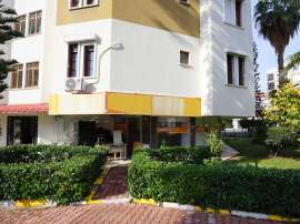 Commercial real estate in Konyaalti, Antalya - buy realty in Turkey - 67346