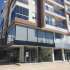 Commercial real estate in Konyaaltı, Antalya - buy realty in Turkey - 125849