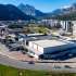 Immobilier commercial еn Konyaaltı, Antalya - acheter un bien immobilier en Turquie - 144366