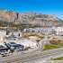 Immobilier commercial еn Konyaaltı, Antalya - acheter un bien immobilier en Turquie - 144367