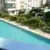 Immobilier commercial еn Konyaaltı, Antalya piscine - acheter un bien immobilier en Turquie - 29331
