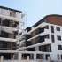 Kommerziell Immobilien vom entwickler in Konyaaltı, Antalya ratenzahlung - immobilien in der Türkei kaufen - 53133