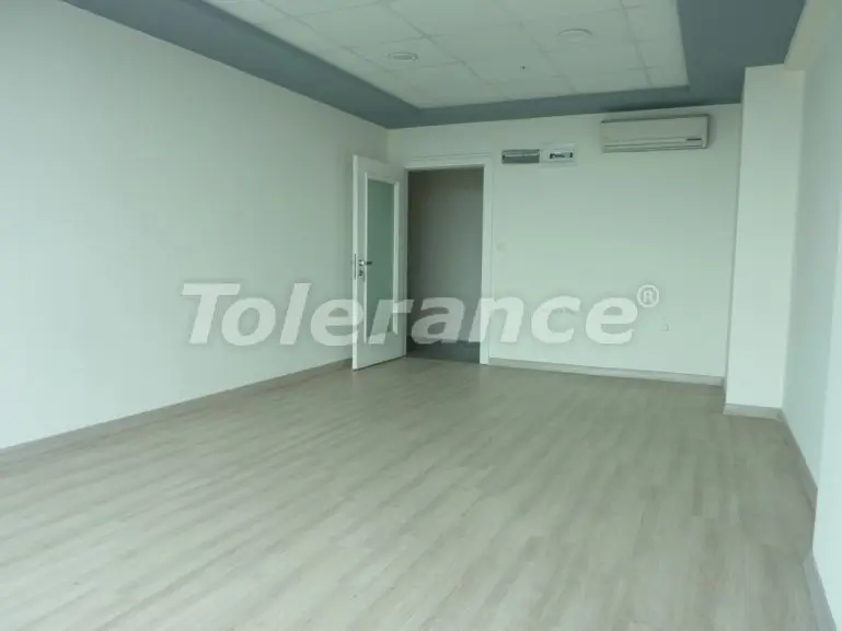 Commercial real estate from the developer in Muratpaşa, Antalya - buy realty in Turkey - 19332