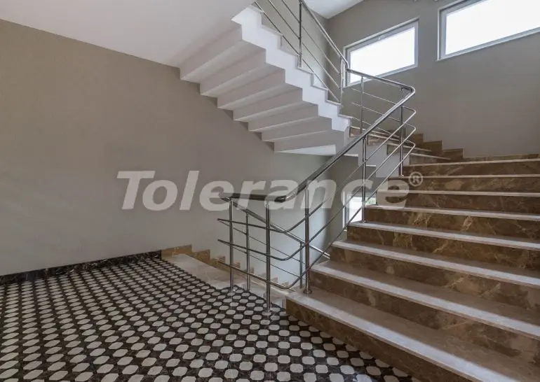 Commercial real estate from the developer in Muratpaşa, Antalya - buy realty in Turkey - 19339