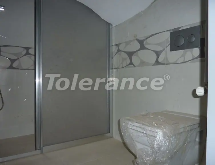 Commercial real estate from the developer in Muratpaşa, Antalya - buy realty in Turkey - 19923