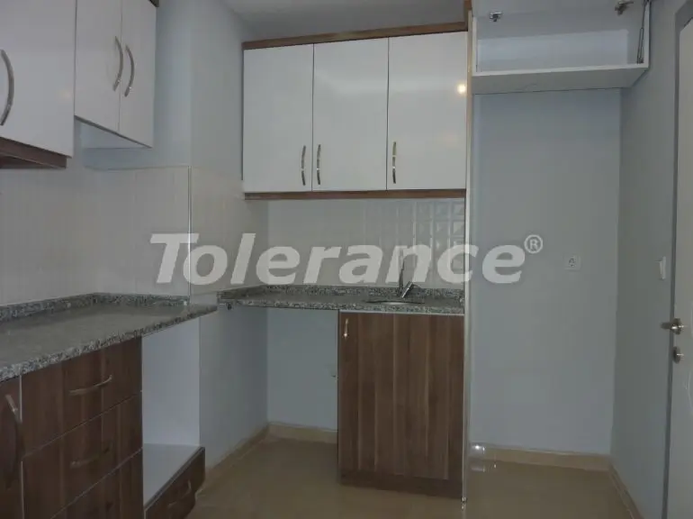 Commercial real estate from the developer in Muratpaşa, Antalya - buy realty in Turkey - 19926