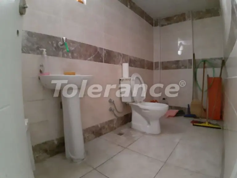 Commercial real estate in Muratpaşa, Antalya - 22648 Commercial real estate in Muratpaşa, Antalya - buy realty in Turkey - 22648