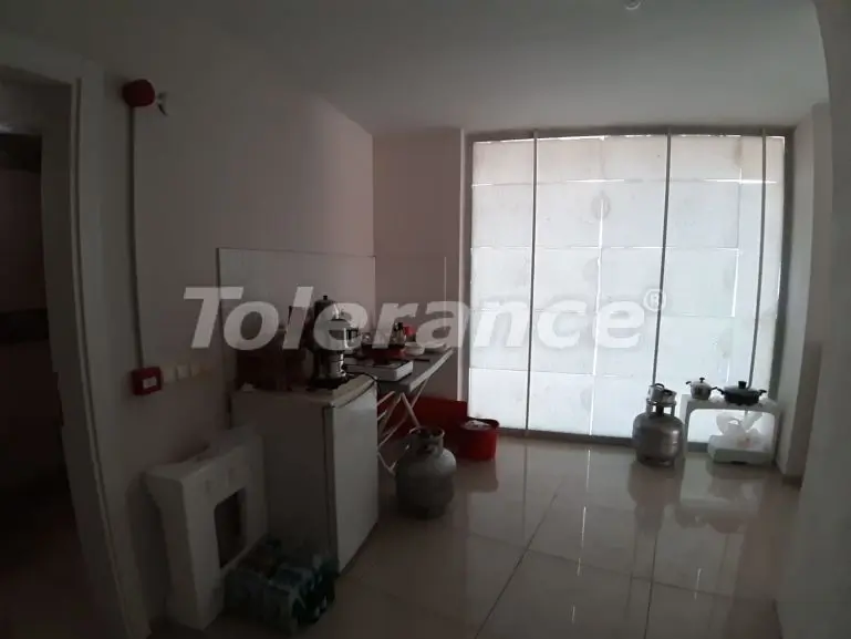 Commercial real estate in Muratpaşa, Antalya - 22649 Commercial real estate in Muratpaşa, Antalya - buy realty in Turkey - 22649