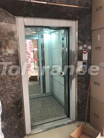 Commercial real estate in Muratpaşa, Antalya - 22655 Commercial real estate in Muratpaşa, Antalya - buy realty in Turkey - 22655
