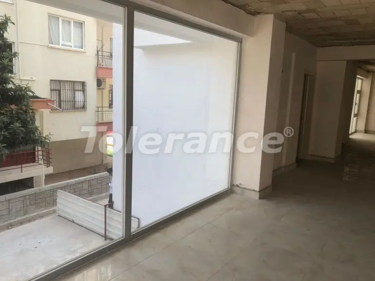 Immobilier commercial du développeur еn Muratpaşa, Antalya - 29261 Immobilier commercial du développeur еn Muratpaşa, Antalya - acheter un bien immobilier en Turquie - 29261