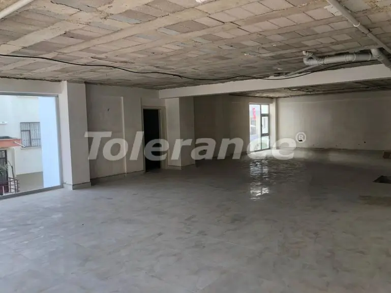 Immobilier commercial du développeur еn Muratpaşa, Antalya - 29262 Immobilier commercial du développeur еn Muratpaşa, Antalya - acheter un bien immobilier en Turquie - 29262