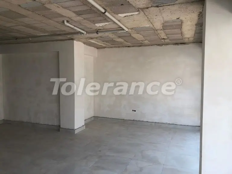 Immobilier commercial du développeur еn Muratpaşa, Antalya - 29263 Immobilier commercial du développeur еn Muratpaşa, Antalya - acheter un bien immobilier en Turquie - 29263