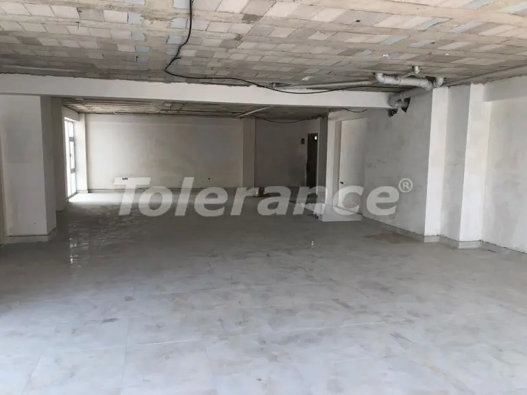 Immobilier commercial du développeur еn Muratpaşa, Antalya - 29266 Immobilier commercial du développeur еn Muratpaşa, Antalya - acheter un bien immobilier en Turquie - 29266