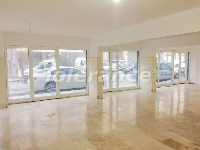 Immobilier commercial еn Muratpaşa, Antalya - 35349 Immobilier commercial еn Muratpaşa, Antalya - acheter un bien immobilier en Turquie - 35349