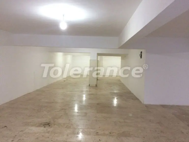 Immobilier commercial еn Muratpaşa, Antalya - 35351 Immobilier commercial еn Muratpaşa, Antalya - acheter un bien immobilier en Turquie - 35351