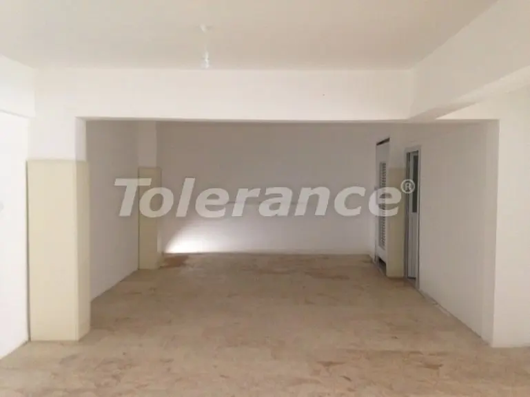 Immobilier commercial еn Muratpaşa, Antalya - 35352 Immobilier commercial еn Muratpaşa, Antalya - acheter un bien immobilier en Turquie - 35352