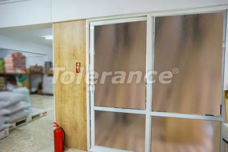Immobilier commercial еn Muratpaşa, Antalya - 35355 Immobilier commercial еn Muratpaşa, Antalya - acheter un bien immobilier en Turquie - 35355