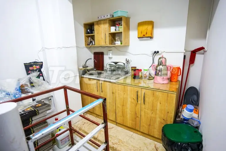 Immobilier commercial еn Muratpaşa, Antalya - 35356 Immobilier commercial еn Muratpaşa, Antalya - acheter un bien immobilier en Turquie - 35356
