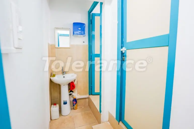 Immobilier commercial еn Muratpaşa, Antalya - 35358 Immobilier commercial еn Muratpaşa, Antalya - acheter un bien immobilier en Turquie - 35358