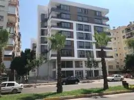 Commercial real estate from the developer in Muratpaşa, Antalya - buy realty in Turkey - 29260