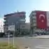 Commercial real estate in Muratpaşa, Antalya - buy realty in Turkey - 21612