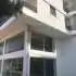 Immobilier commercial du développeur еn Muratpaşa, Antalya - acheter un bien immobilier en Turquie - 29268