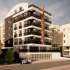 Commercial real estate from the developer in Muratpaşa, Antalya - buy realty in Turkey - 53319