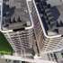Commercial real estate from the developer in Sisli, İstanbul with installment - buy realty in Turkey - 131026